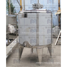 Industrial Stainless Steel Dairy Refrigerator/ Milk Processing Plant Machinery Machine Line Equipment For Sale